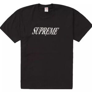 Supreme T-Shirt
